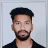 Ankith Gowda