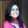 Tajveer Kaur