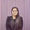Garima Somani