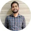 Keshav Chandra Mishra
