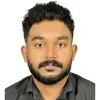 Kiran NP