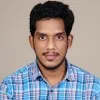 Ravi Kishore Saladi