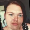 emily anne cubiss