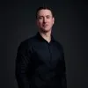 Nick McGhie
