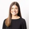 Abby Walker