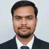 Narahari Ojha