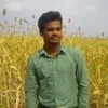 Kranthi