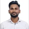 Himanshu Singh