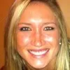 Kendra Shatto