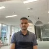 Mahesh Dahal