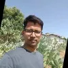 Pankaj Kumar Gupta