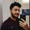 somesh demangunde