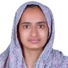shamna