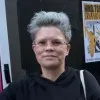 Karla Sopp