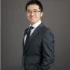 Paul Jiang