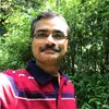 Rajesh Bhat