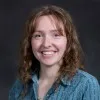 Melanie Staffenson