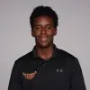Mahamed Ibrahim