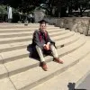 Ryan Tsao