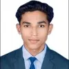 Mohammed Thanweer