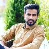 Umar Farooq