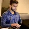 Shahzad Ali