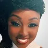 Chrystal Shaw
