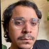 Isaias Rogel