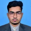 Amith Ullas
