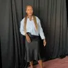 Inathi Feni