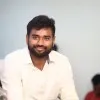 Lokesh Arun Manikantha Anumalasetty
