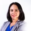 Mabel Prieto