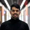 Sai Shashank Paidipelly
