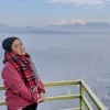 Richa Maharjan