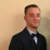 Timothy Davis