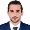 Muhammad Shahab