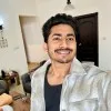 Abhay Pundir