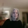 Barb Fisher