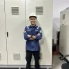 Farid Permata Putra
