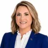 Rosilynn Gillum