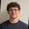Ethan Swiatlowski