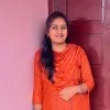 Anupriya