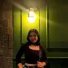 Maria Elaedia Andrea Buena