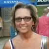 Dee McDaniel
