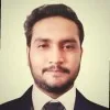 Abdul Salam
