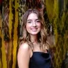 Sadie Johnson