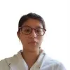 xiao hui Ang