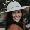 Sarah Pettit
