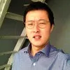 Iljun Kim