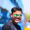 Santosh Kumar